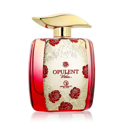 Perfume Mujer Opulent Bloom EDP 100 ml