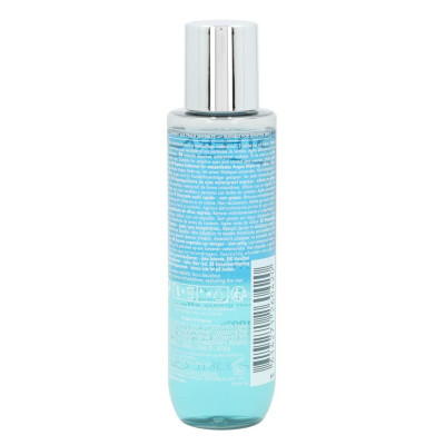 Eye Make Up Remover Biotherm Biocils 100 ml