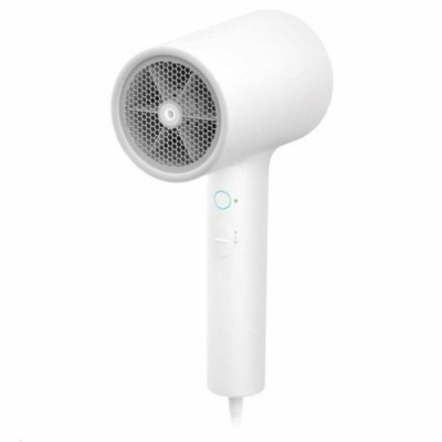 Secador de Pelo Xiaomi Mi Ionic H300 1600 W Blanco