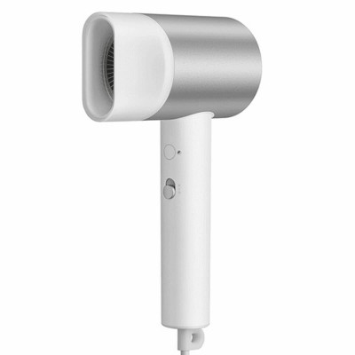 Secador de Pelo Xiaomi IONIC HDRYER H500 1800 W Blanco