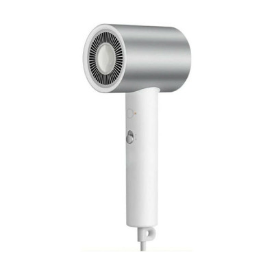 Secador de Pelo Xiaomi IONIC HDRYER H500 1800 W Blanco