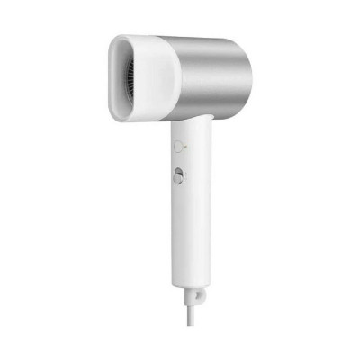 Secador de Pelo Xiaomi IONIC HDRYER H500 1800 W Blanco