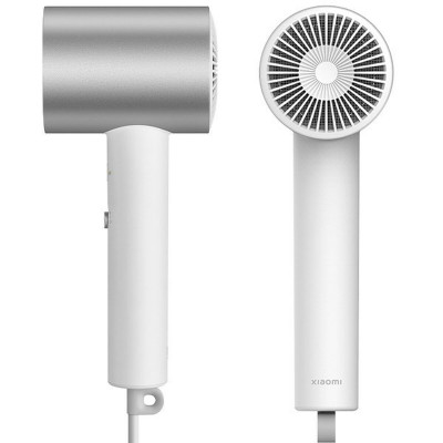 Secador de Pelo Xiaomi IONIC HDRYER H500 1800 W Blanco