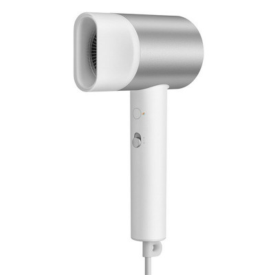 Secador de Pelo Xiaomi IONIC HDRYER H500 1800 W Blanco