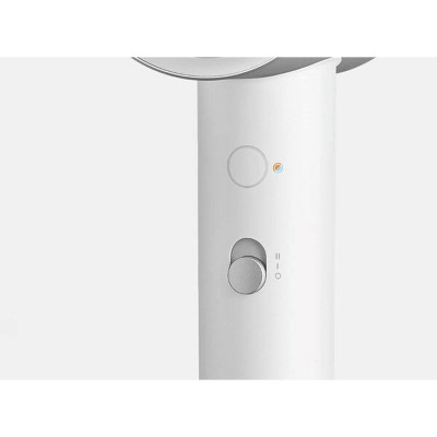 Secador de Pelo Xiaomi IONIC HDRYER H500 1800 W Blanco