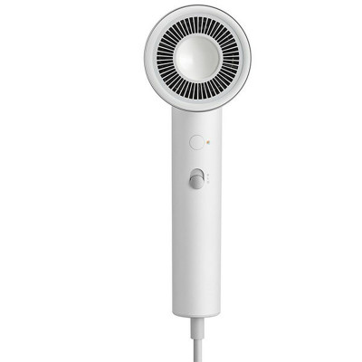 Secador de Pelo Xiaomi IONIC HDRYER H500 1800 W Blanco