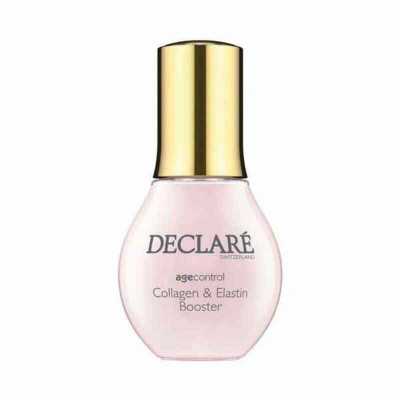 Firming Facial Treatment Declaré Age Control 50 ml