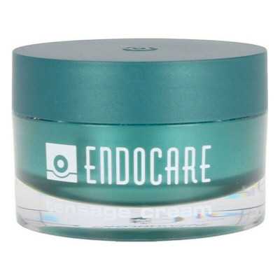 Anti-Ageing Cream Tensage Endocare Tensage 30 ml