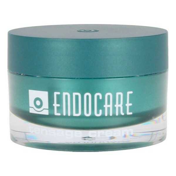 Crema Antiedad Tensage Endocare Tensage 30 ml