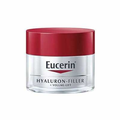 Day Cream Hyaluron-Filler Eucerin 9455 SPF15 + PNM Spf 15 50 ml (50 ml