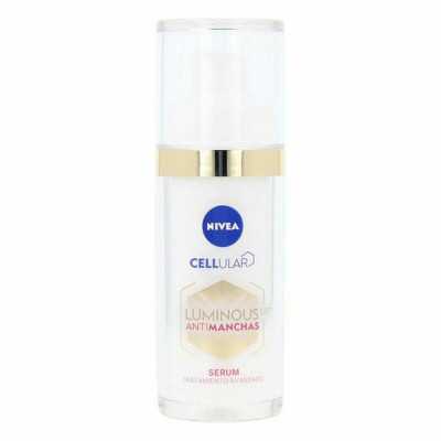 Serum Nivea Luminous Antimanchas 30 ml (30 ml)