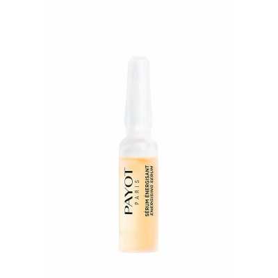 Sérum Facial Payot Me Period La Cure 9 x 1,5 ml