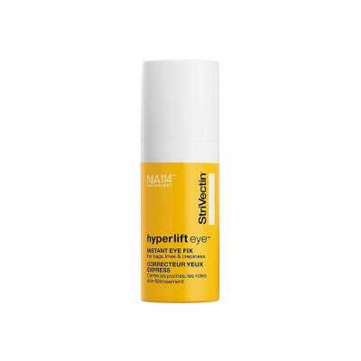 Crema para Contorno de Ojos StriVectin Hyperlift Eye Antiojeras (10 ml