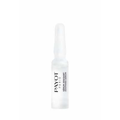 Sérum Facial Payot Me Period La Cure 9 x 1,5 ml