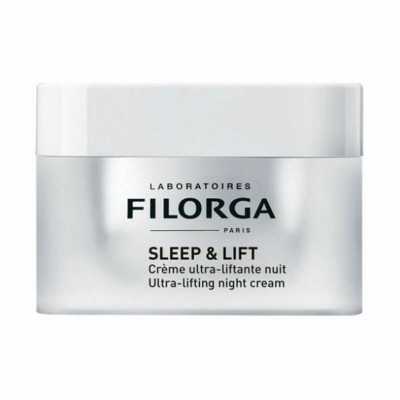 Crema Facial Filorga Sleep & Lift