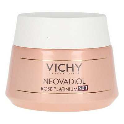 Night Cream Neovadiol Vichy (50 ml)