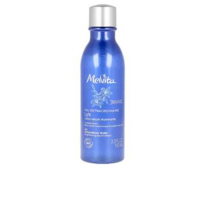 Facial Toner Extraordinaire Melvita Aguas Extraordinarias 100 ml (100