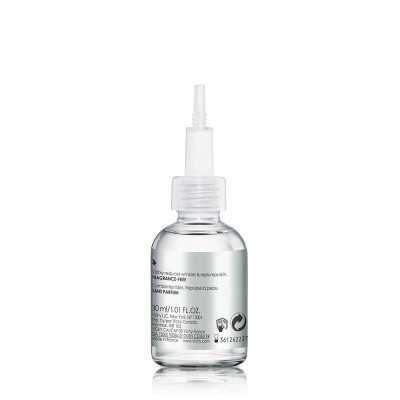 Firming Serum Vichy Liftactive Supreme Hyaluronic Acid Anti-ageing (30