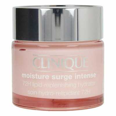 Crema Facial Moisture Surge 72 h Clinique Moisture Surge Intense H Xxl