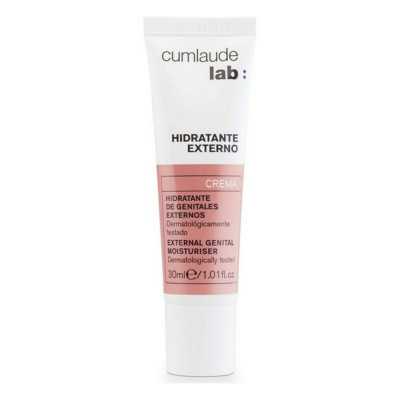 Gel Higiene Íntima Cumlaude Lab External Moisturizer Cuidado Íntimo