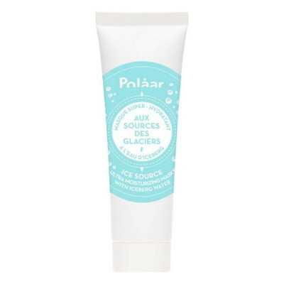 Mascarilla Facial Icesource Polaar (50 ml)