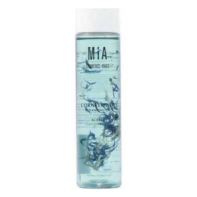 Aceite Facial Cornflower Mia Cosmetics Paris Mia Cosmetics-Paris 200 m