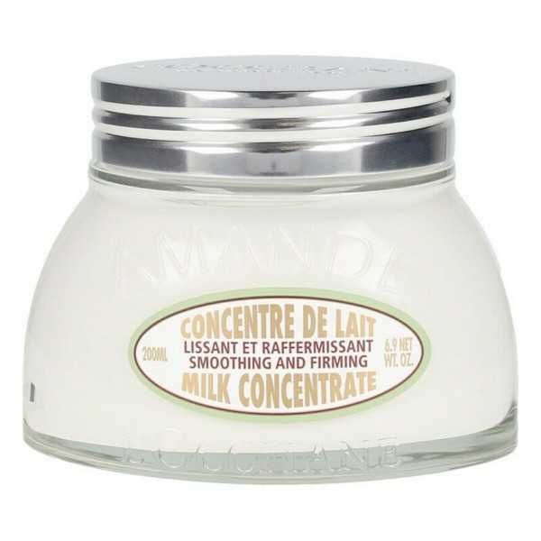 Leche Corporal L'Occitane En Provence 3253581288047 200 ml