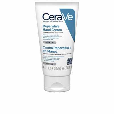 Hand Cream CeraVe  Repair Complex 50 ml