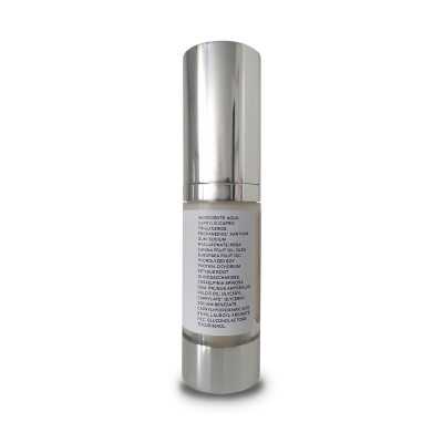 Sérum Facial Emap'S Beauty & Cosmetics 15 ml Antiedad