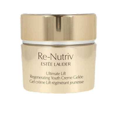 Facial Cream Re-Nutriv Ultimate Lift Estee Lauder Nutriv Ultimate Lift