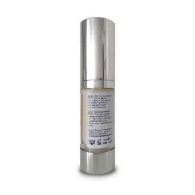 Sérum Facial Emap'S Beauty & Cosmetics 15 ml Antiedad