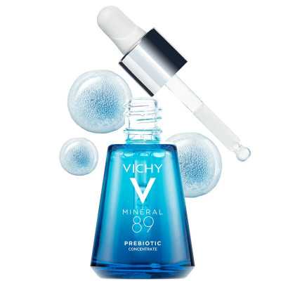 Facial Serum Vichy (30 ml)