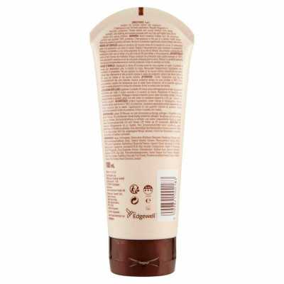 Sun Lotion Hawaiian Tropic Aloha Care SPF 30 Mattifying finish (180 ml