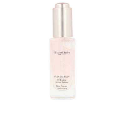 Facial Serum Elizabeth Arden A0116799 25 ml