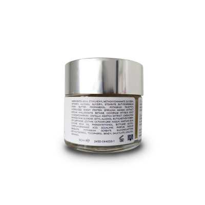 Crema Protectora Emap'S Beauty & Cosmetics 50 ml