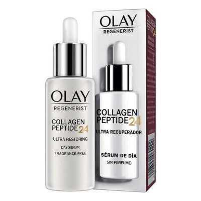 Anti-Ageing Serum Regenerist Collagen Reptide 24 Olay Regenerist Colla