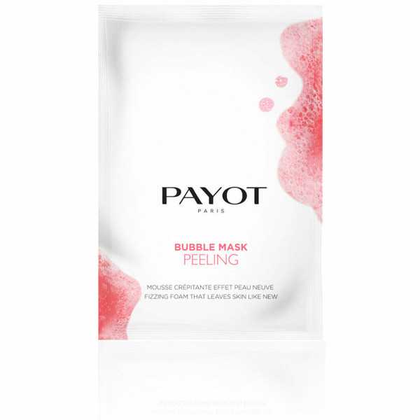 Mascarilla Facial Payot