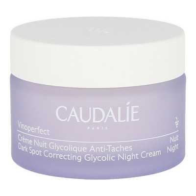 Crema Antimanchas Vinoperfect Caudalie 3.52293E+12 50 ml