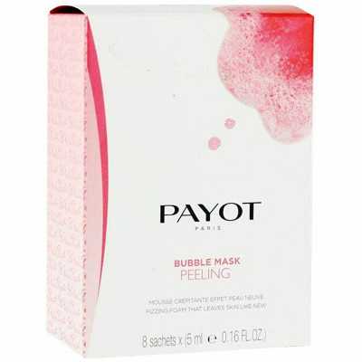 Mascarilla Facial Payot