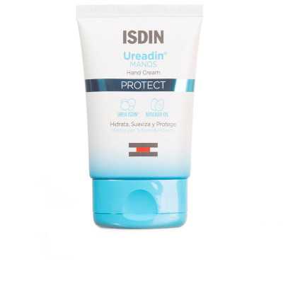 Hand Cream Isdin Ureadin Manos Moisturizing (50 ml)