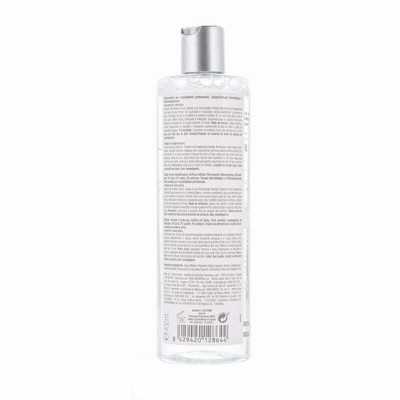 Agua Micelar Desmaquillante Isdin 4 en 1 (400 ml)