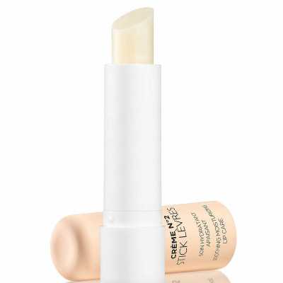 Moisturising Lip Balm Payot N2