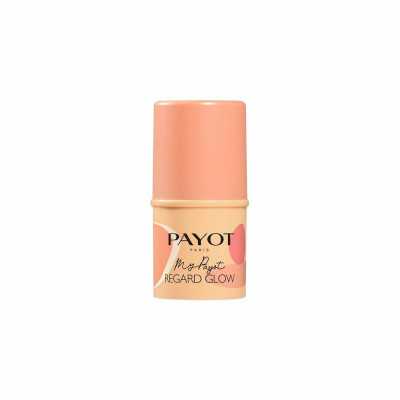 Crema Antiedad para Contorno de Ojos Regard Glow Payot Payot (4,5 g)