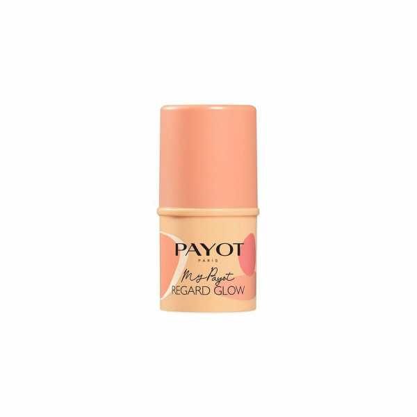 Crema Antiedad para Contorno de Ojos Regard Glow Payot Payot (4,5 g)