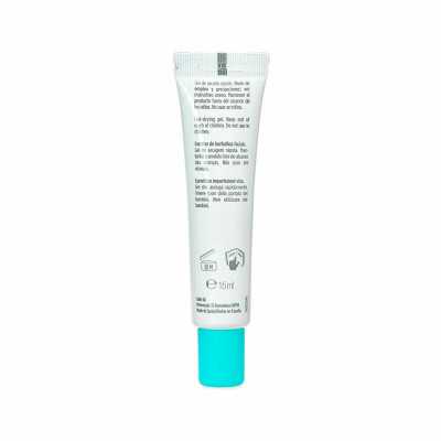 Tratamiento Pieles Acneicas Isdin Acniben Gel Corrector Facial (15 ml)