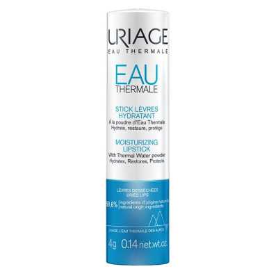 Bálsamo Labial Uriage Thermal