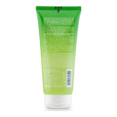 Gel Limpiador Purificante Acnestil Rilastil D42031210 200 ml