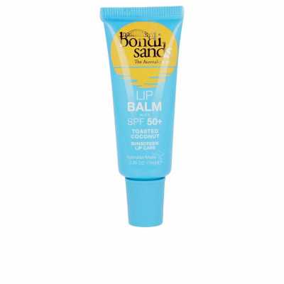 Bálsamo Labial Toasted Coconut Bondi Sands Lip Balm Spf 50+ SPF 50+ 1