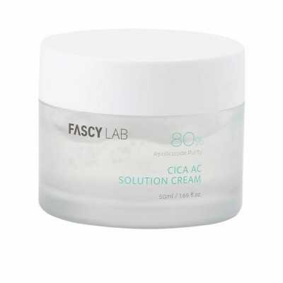 Crema Hidratante Fascy Cica Ac Gel (50 ml)