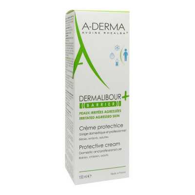 Crema Protectora A-Derma Dermalibour +